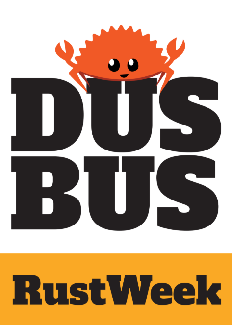 DUS-BUS