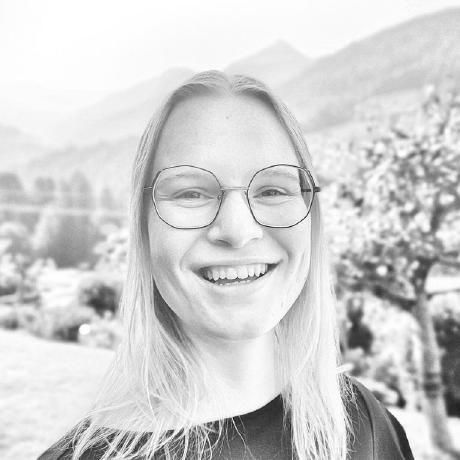 Picture of Karin Lammers